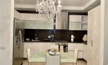 Apartamento en la ciudad amurallada, en centro histórico de Cartagena