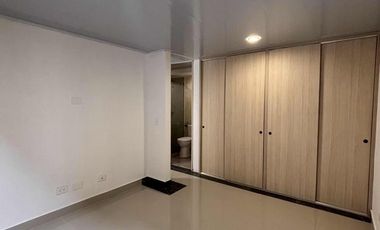 Apartamento Parmalat ID: 169077r