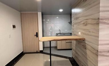 Apartamento Parmalat ID: 169077r