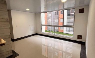 Apartamento Parmalat ID: 169077r
