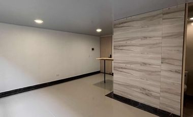 Apartamento Parmalat ID: 169077r
