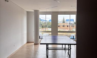 Apartamento Parmalat ID: 169077r
