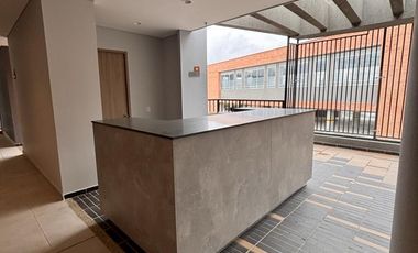 Apartamento Parmalat ID: 169077r