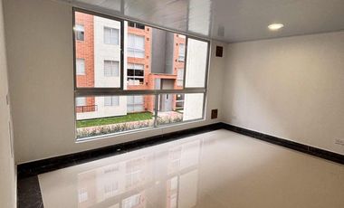 Apartamento Parmalat ID: 169077r