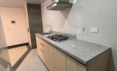 Apartamento Parmalat ID: 169077r