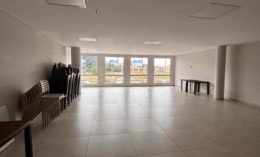 Apartamento Parmalat ID: 169077r