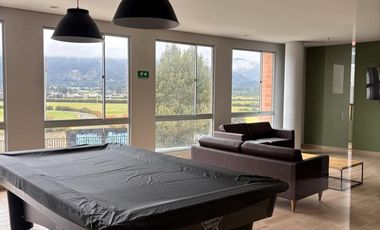 Apartamento Parmalat ID: 169077r