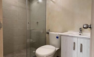 Apartamento Parmalat ID: 169077r