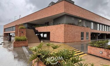 Apartamento Parmalat ID: 169077r
