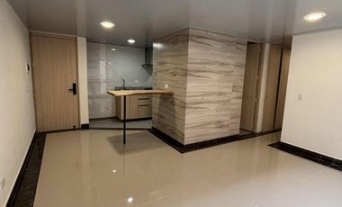 Apartamento Parmalat ID: 169077r
