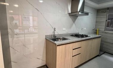 Apartamento Parmalat ID: 169077r