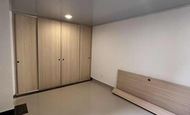 Apartamento Parmalat ID: 169077r