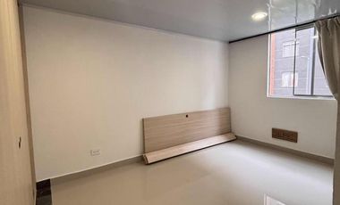 Apartamento Parmalat ID: 169077r