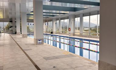 Apartamento Parmalat ID: 169077r