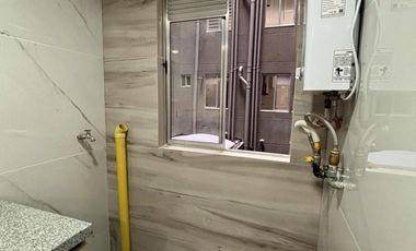 Apartamento Parmalat ID: 169077r