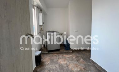 apartamento en venta en la cuenca. Cod V66902