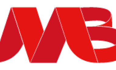 Apartamento en arriendo en Palmas, Retiro