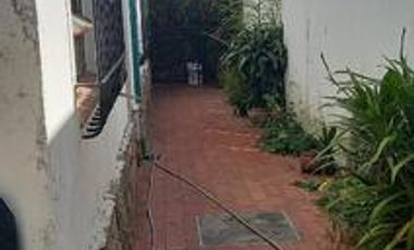 Casa en venta en Bernal Centro