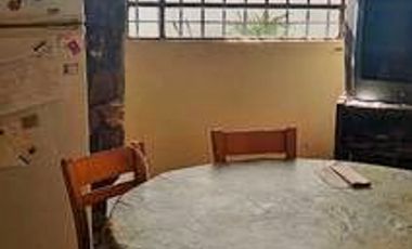 Casa en venta en Bernal Centro