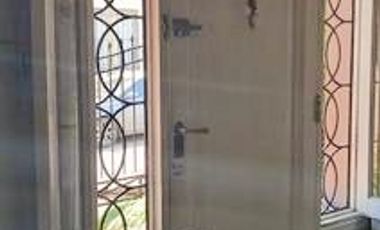 Casa en venta en Bernal Centro