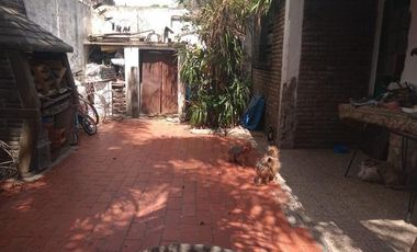 Casa en venta en Bernal Centro