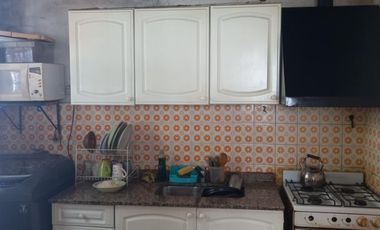 Casa en venta en Bernal Centro