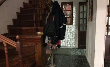 Casa PH en venta en Quilmes Oeste