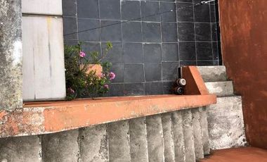 Casa PH en venta en Quilmes Oeste
