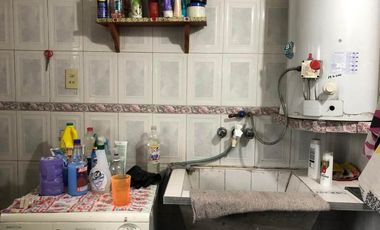 Casa PH en venta en Quilmes Oeste