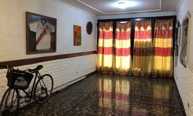Casa PH en venta en Quilmes Oeste