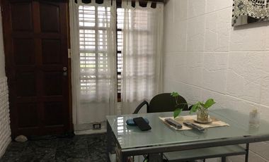 Casa PH en venta en Quilmes Oeste