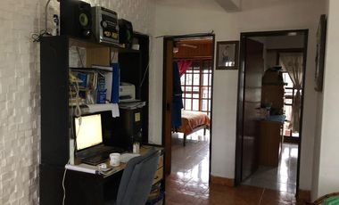 Casa PH en venta en Quilmes Oeste