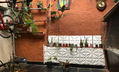Casa PH en venta en Quilmes Oeste
