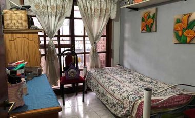 Casa PH en venta en Quilmes Oeste