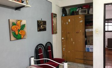 Casa PH en venta en Quilmes Oeste