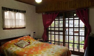 Casa PH en venta en Quilmes Oeste