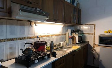 Casa PH en venta en Quilmes Oeste