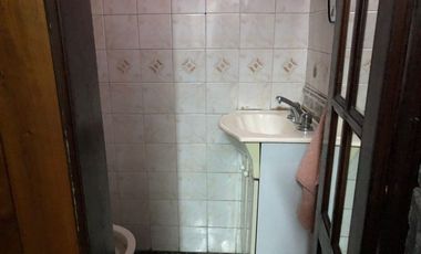 Casa PH en venta en Quilmes Oeste