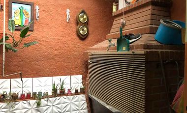 Casa PH en venta en Quilmes Oeste