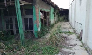 Rumah Sangat Strategis Hitung Tanah di Pameuntasan Kutawaringin Bandung