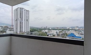 apartamento en arriendo en redoma san mateo. Cod A31905