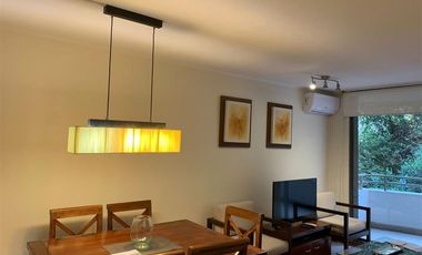 Departamento en Arriendo en Alsacia 151, sector El Golf