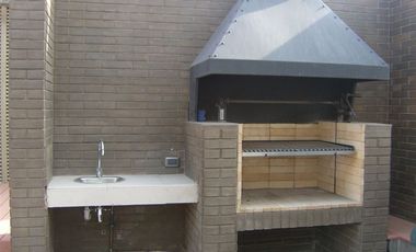 Departamento en Arriendo en Alsacia 151, sector El Golf