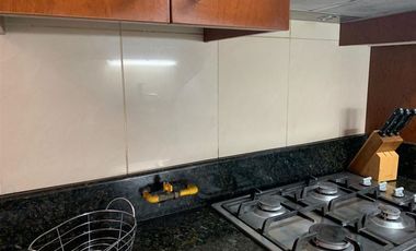 Departamento en Arriendo en Alsacia 151, sector El Golf