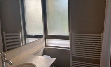 Departamento en Arriendo en Alsacia 151, sector El Golf