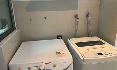 Departamento en Arriendo en Alsacia 151, sector El Golf