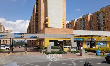 Casa Cerro negro norte ID: 165427r