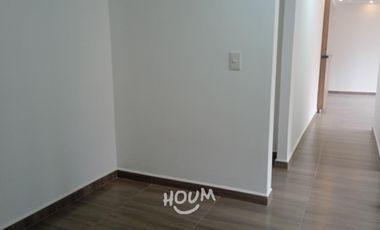 Apartamento Ciudadela la prosperidad ID: 127131r