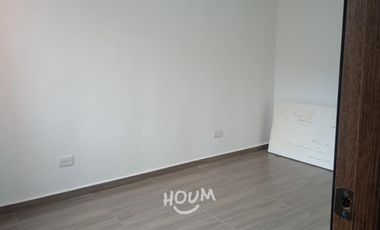 Apartamento Ciudadela la prosperidad ID: 127131r