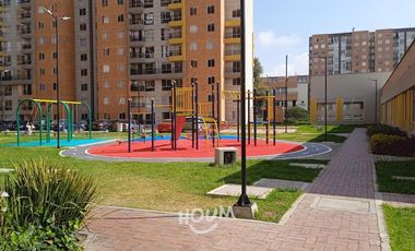 Casa Cerro negro norte ID: 165427r